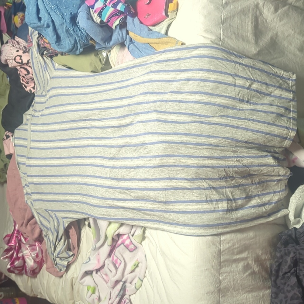 Lularoe 2xl dress